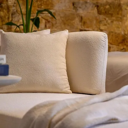 Palace Gates Apartament *