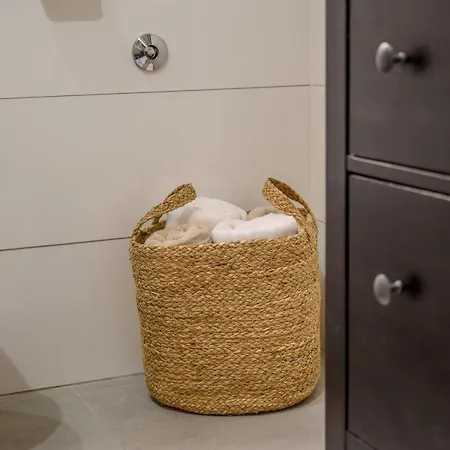 Palace Gates Apartment