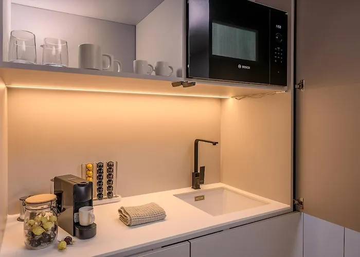 Palace Gates 斯普利特